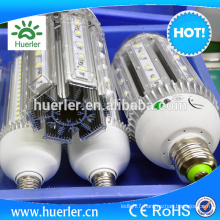 Factory Price LED Energy Saving Lamp 40W LED Corn Lights E40 Waterproof
